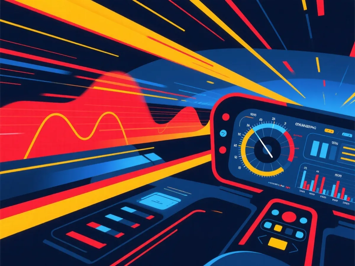 极速飞艇数据分析视觉图