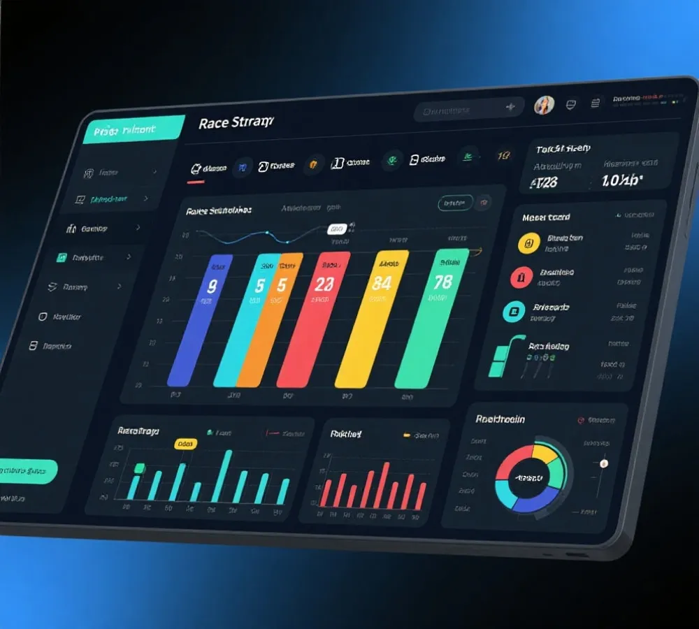 极速飞艇实时开奖直播展示