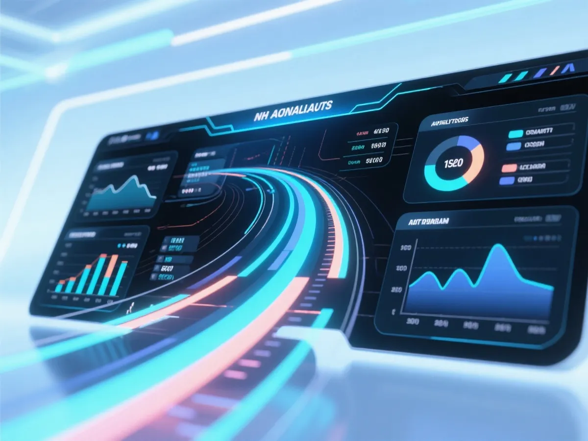 极速飞艇概率分析与走势图示意