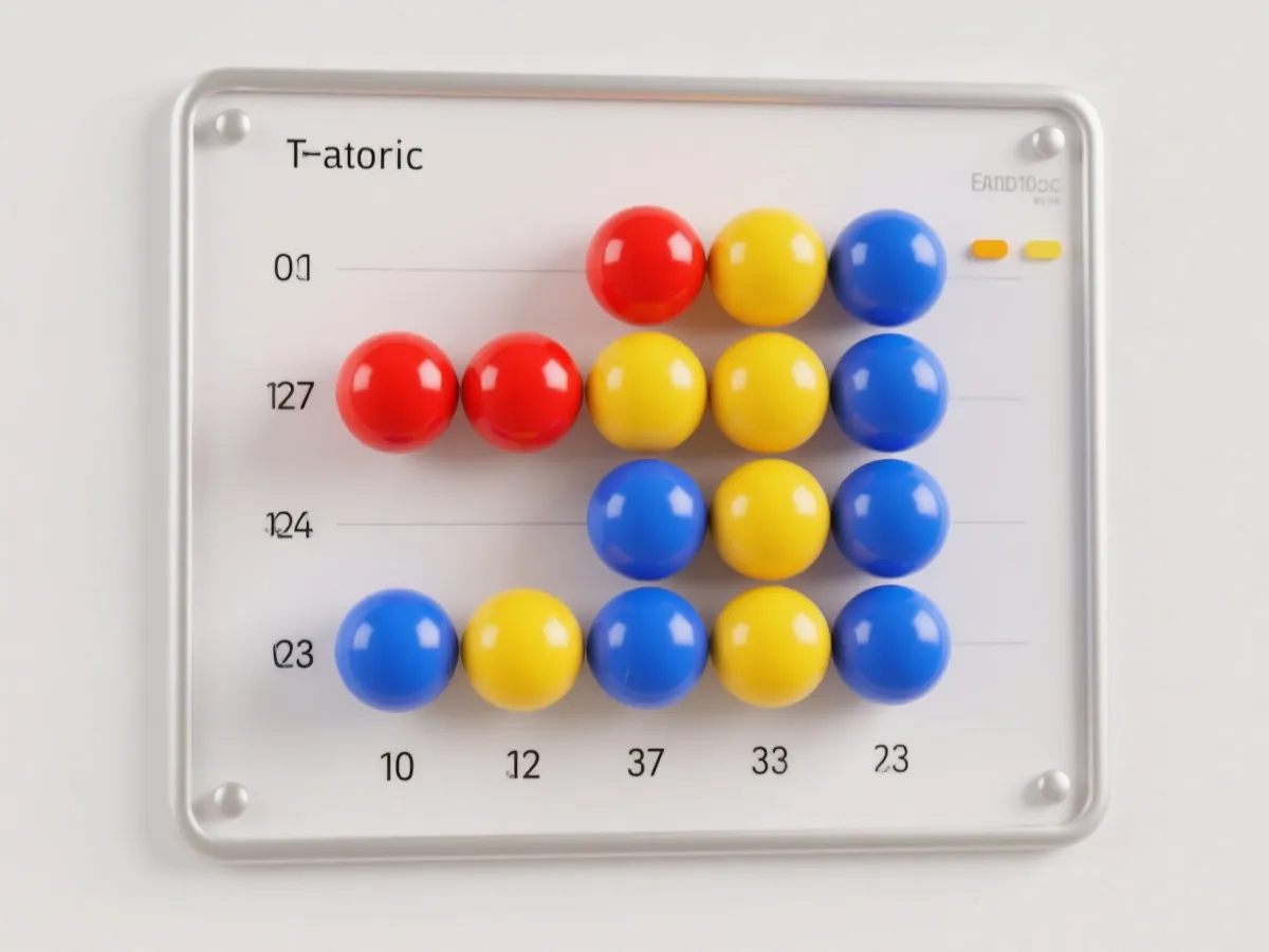 极速飞艇走势分析示意图