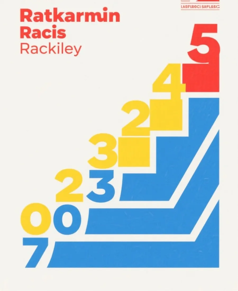 极速飞艇开奖结果结构示意图