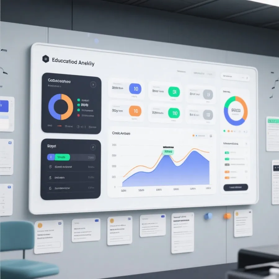 极速飞艇规则学习与走势分析示意图