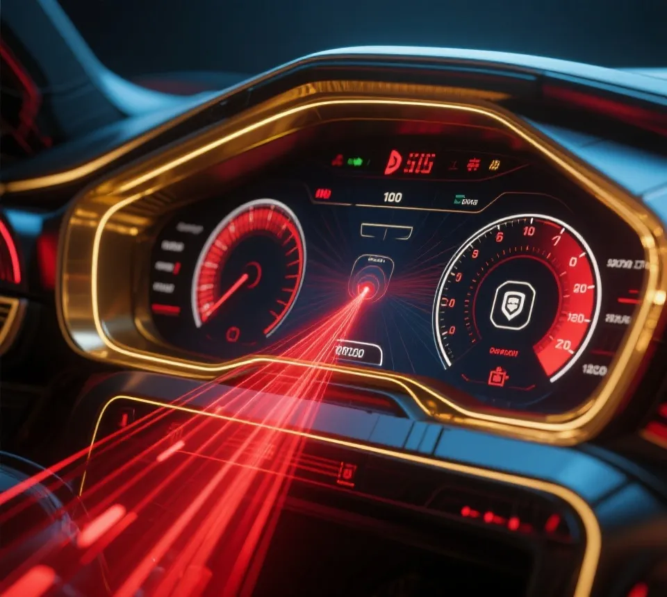 极速飞艇官方入口与数据导航示意图