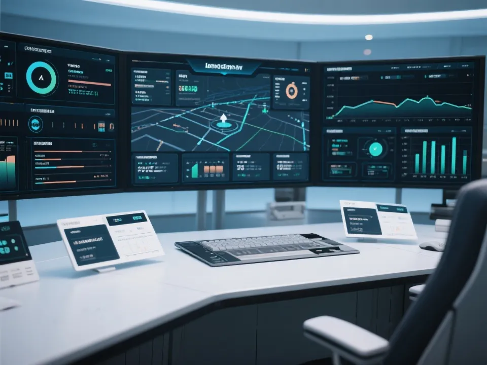 极速飞艇官网访问与功能导航界面示意